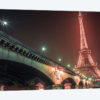 Paris XVI