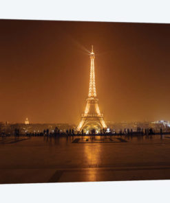 Paris XVII