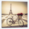 Paris XVIII