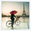 Paris XIX
