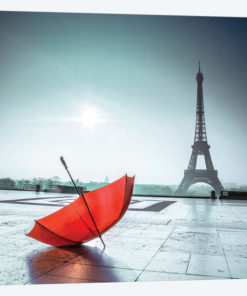 Paris XXII