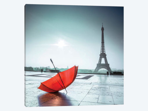 Paris XXII