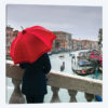 Venice I