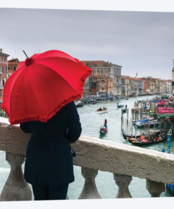 Venice I