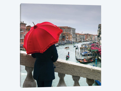 Venice I