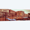 Venice II