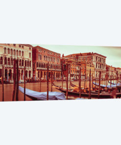 Venice II