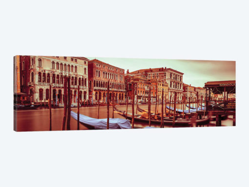 Venice II