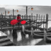Venice III