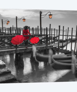 Venice III