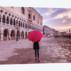 Venice IV