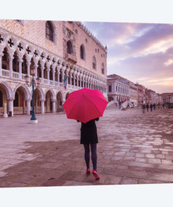Venice IV