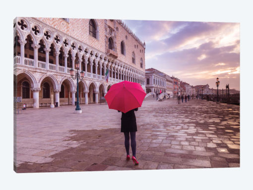 Venice IV