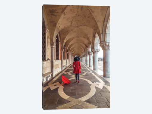 Venice V