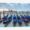 Venice VI