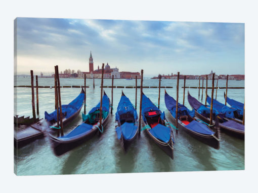 Venice VI