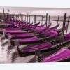 Venice VII