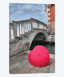 Venice IX