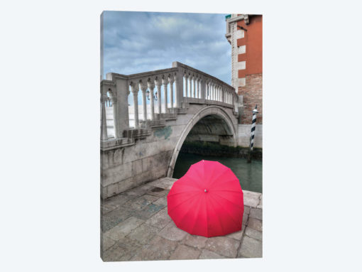 Venice IX