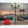 Venice X