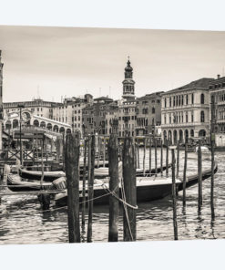 Venice XI