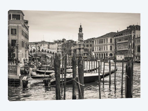 Venice XI