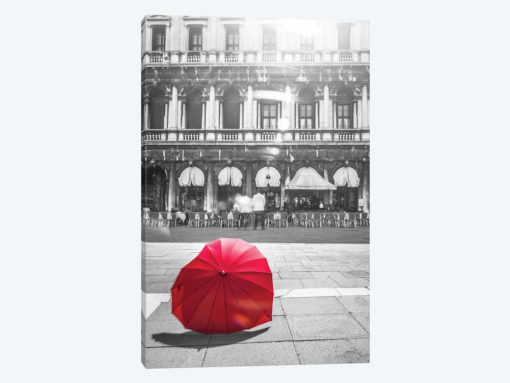 Venice XII
