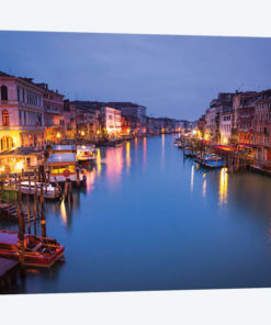 Venice XIII