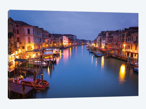 Venice XIII