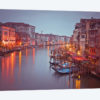 Venice XIV