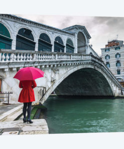 Venice XVIII