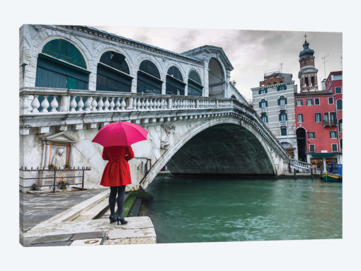 Venice XVIII