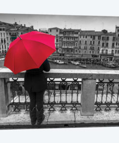 Venice XIX