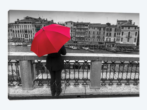 Venice XIX