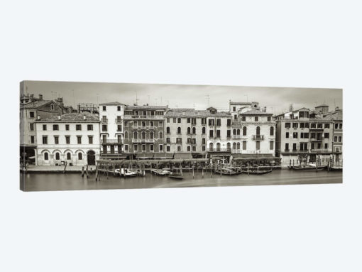 Venice XX