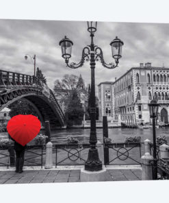Venice XXI