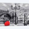 Venice XXII