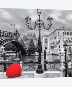 Venice XXII