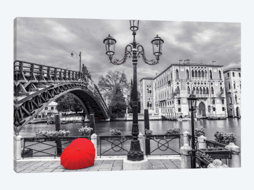 Venice XXII