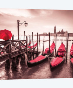 Venice XXIII