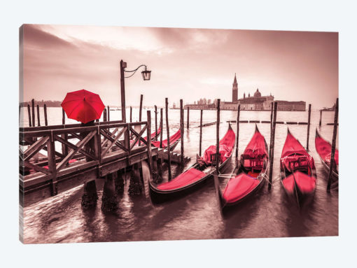 Venice XXIII