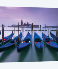 Venice XXIV