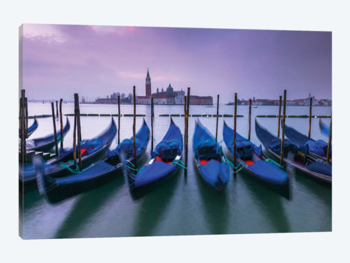 Venice XXIV