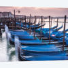 Venice XXV