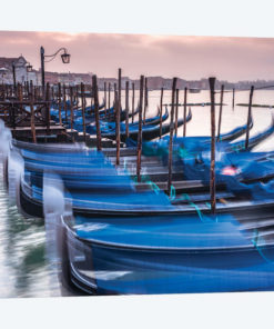Venice XXV