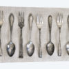Antique Collection II