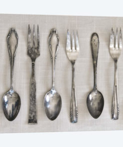 Antique Collection II