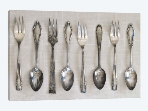 Antique Collection II