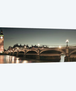 London Lights