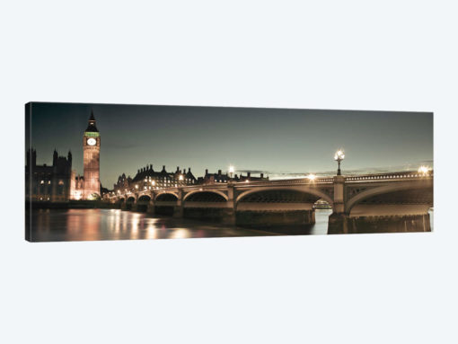 London Lights